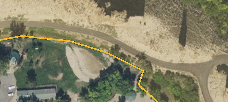 39981 Strawberry Riv Rd