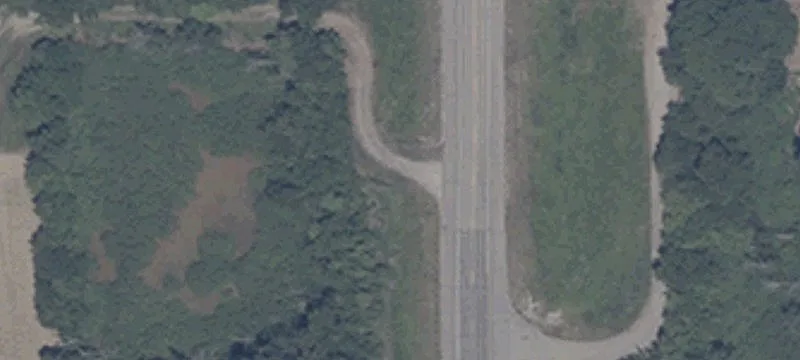 State Road 161