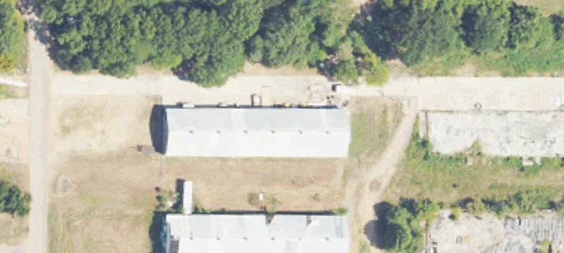109 Campbell Dr
