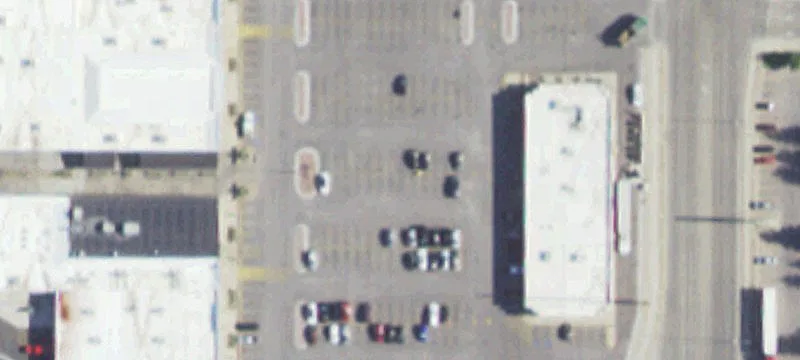709 Mountain View Rd