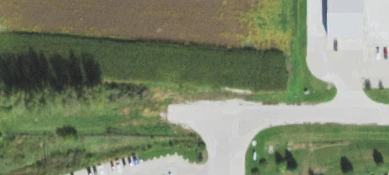 705 Progress Pkwy