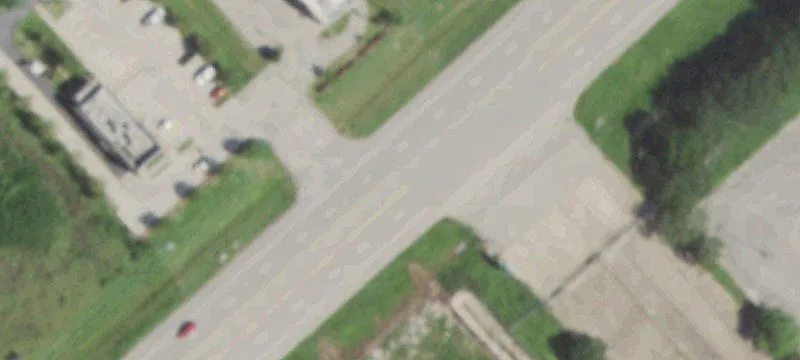 3011 Fm 1764 Rd