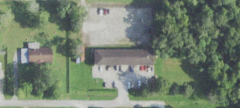 225 Cora Lee St