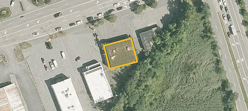 691-695 Cochituate Rd