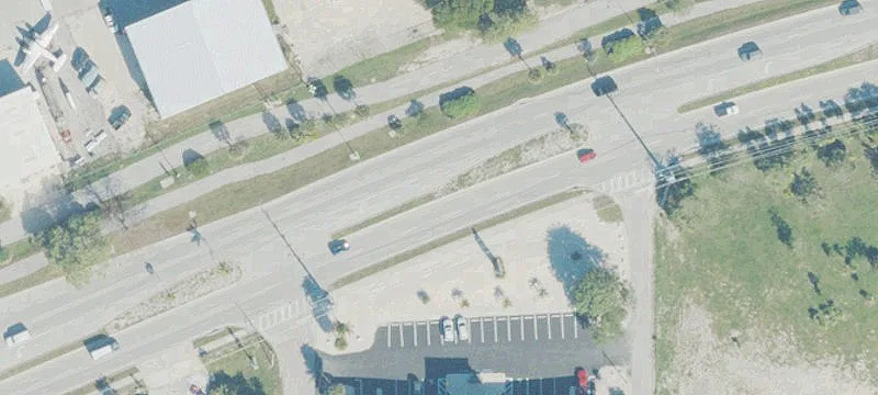 10055 Overseas Hwy