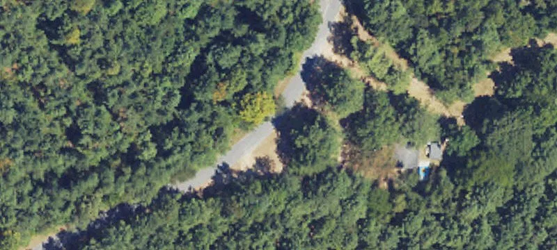 Windham Rd