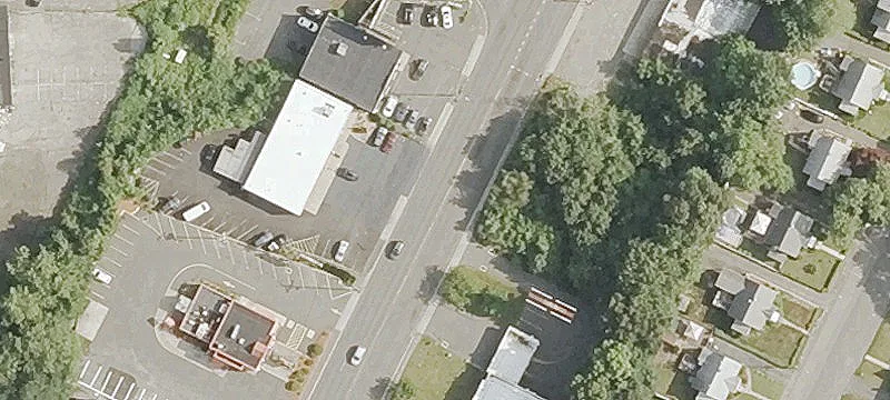 809 Wolcott Ave
