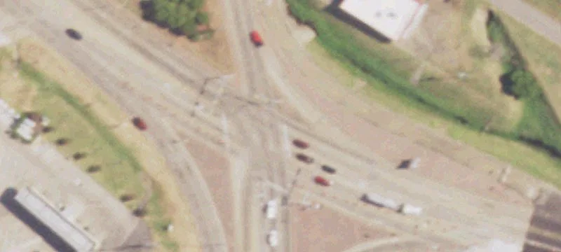 26 Acres Fm 127