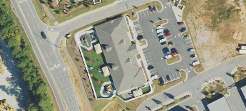 24 Briarcliff Dr
