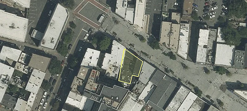 191-195 Newark Ave