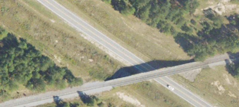 Ga Highway 29