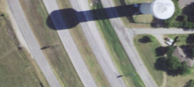 114 Merger 0.52 Acres
