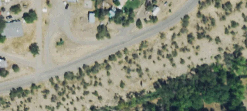 000 Fruitland Mesa Rd