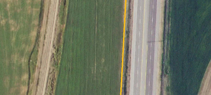 11800 Hwy