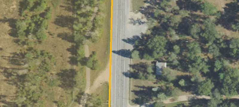 I-75 Business Loop