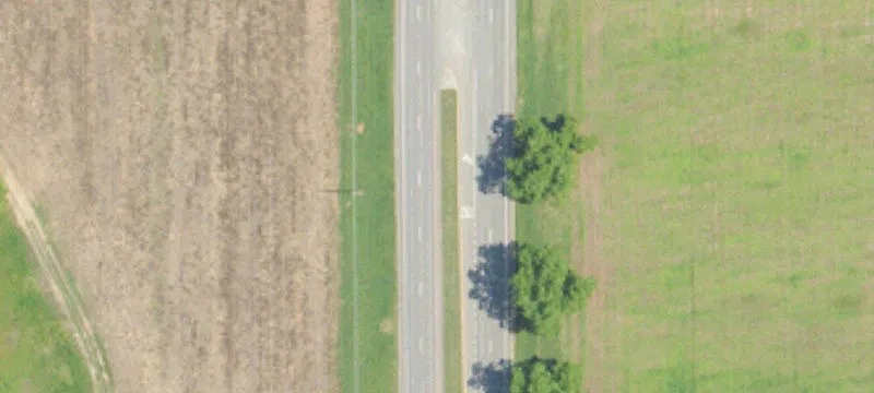 181 Hwy