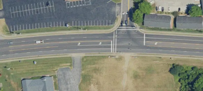 Us-60
