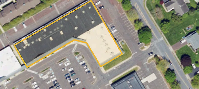 100-800 Town Ctr