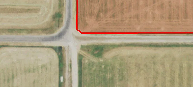 5 County Rd 112 Rd