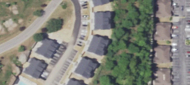 3107 Vineyards Ter