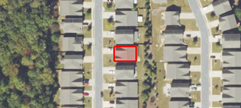 120 Prominence Pkwy