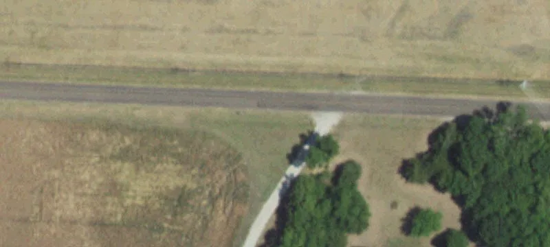 5899 Co Rd