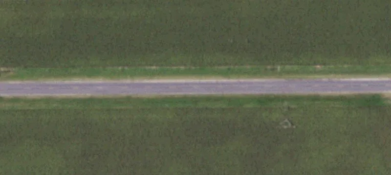 00 Fm 491