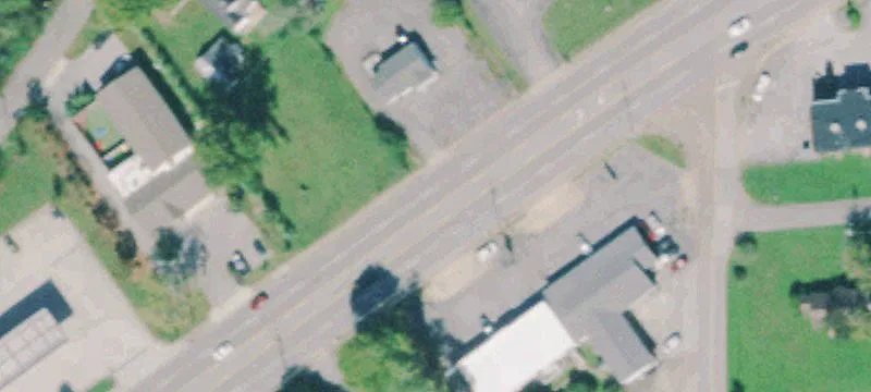 5466 Hixson Pike