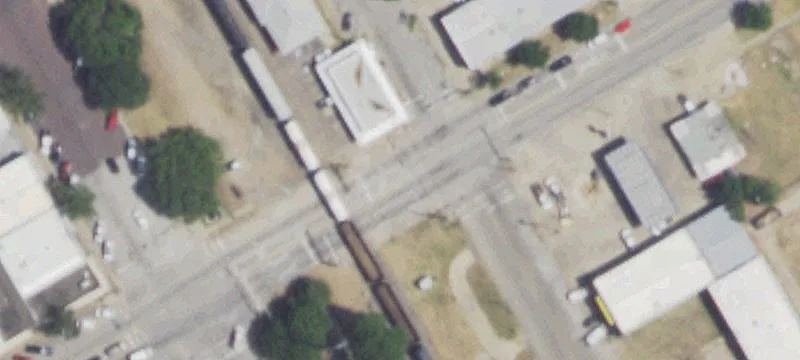 45 Ennis Ave