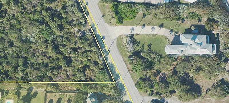 Florida A1A
