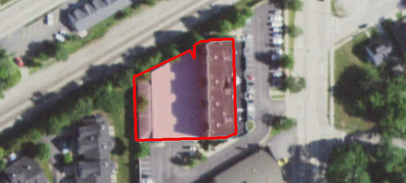 19806 Wolf Rd