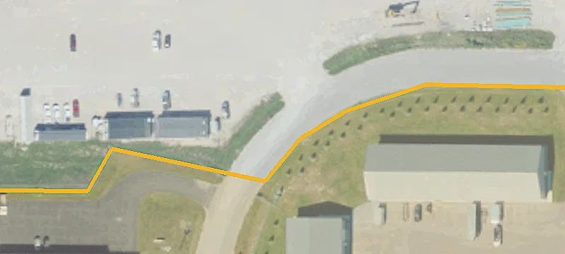 3707 Elmers Industrial Dr