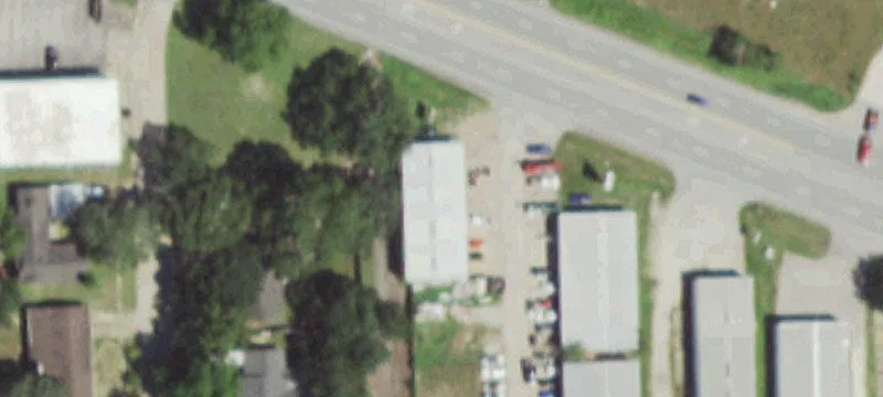 1108 Highway 6
