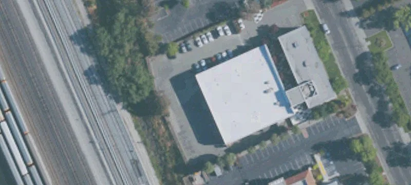 193-199 Topaz St