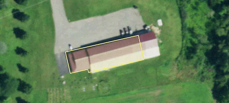 5138 Lower Mountain Rd