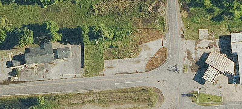 2284 Highway 662