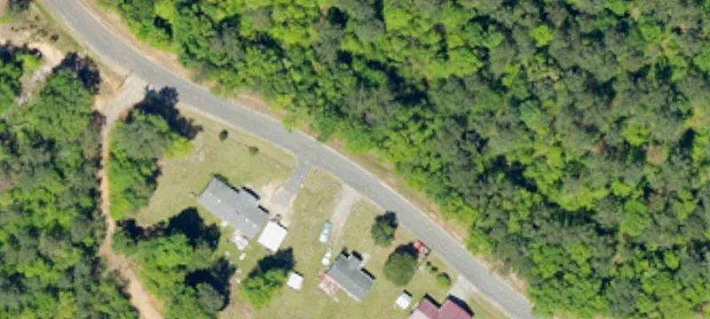 Tbd Dew Drop Inn Rd