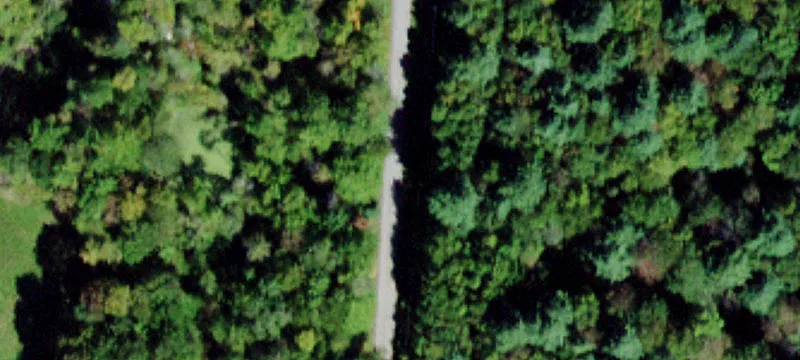 Tbd Mitchell Rd