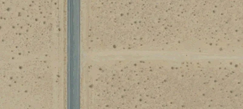 California City Blvd