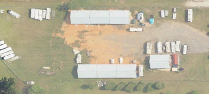 14581 Co Rd