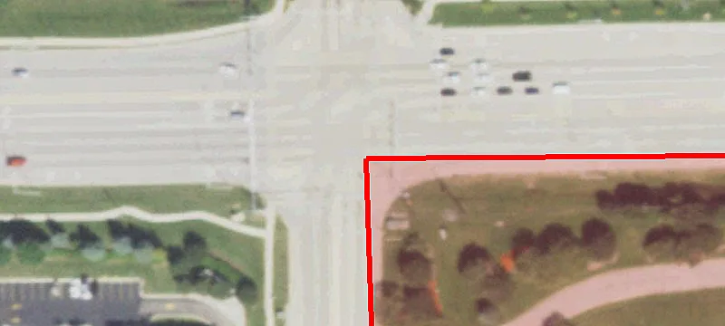 64 And Kautz Rd