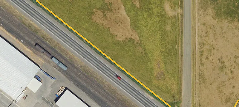 1941 Industrial Park Rd