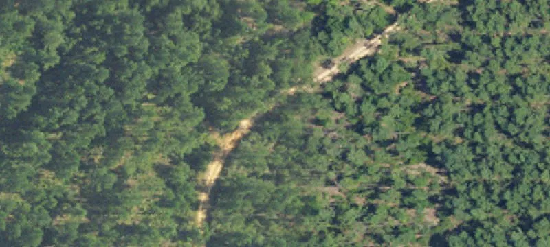 002 Co Rd