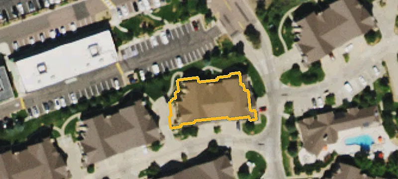 Village Square Dr