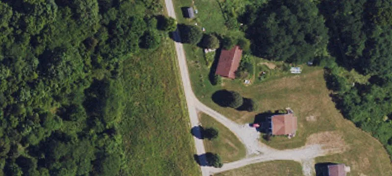 2 & R Sharon Rd