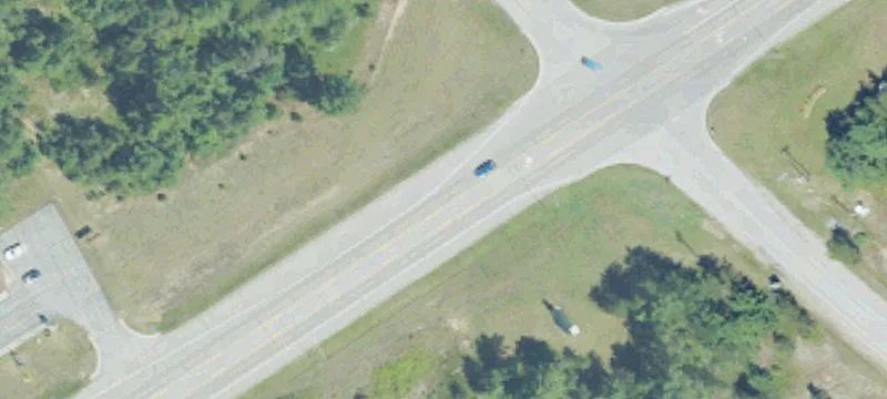 1 Us Highway 2