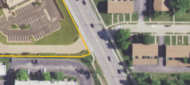 13897 New Halls Ferry Rd