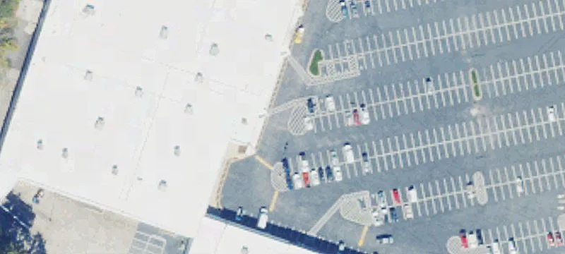 Hl Plz Shopping Ctr