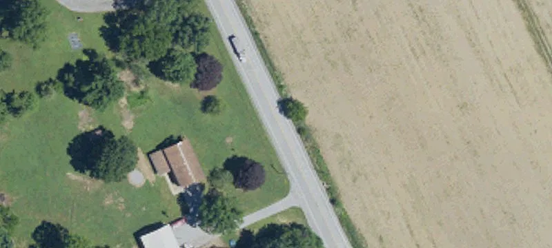 0000 Pike-Winfield Rds