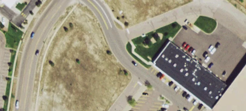 7635-7673 Mclaughlin Rd
